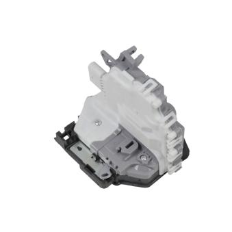 Serrure de porte ABAKUS 132-003-030 pour CITROEN JUMPER S3 quattro - 286cv