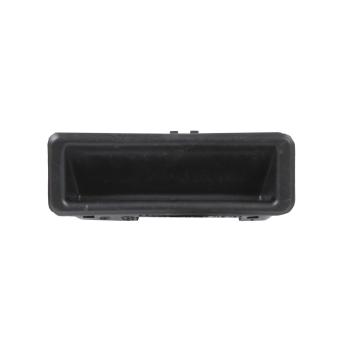 Touche, déverrouillage automatique du hayon ABAKUS 132-004-016 pour BMW X6 M 50 d - 381cv Touche, déverrouillage automatique du hayon ABAKUS 132-004-016 pour BMW X6 M 50 d - 381cv