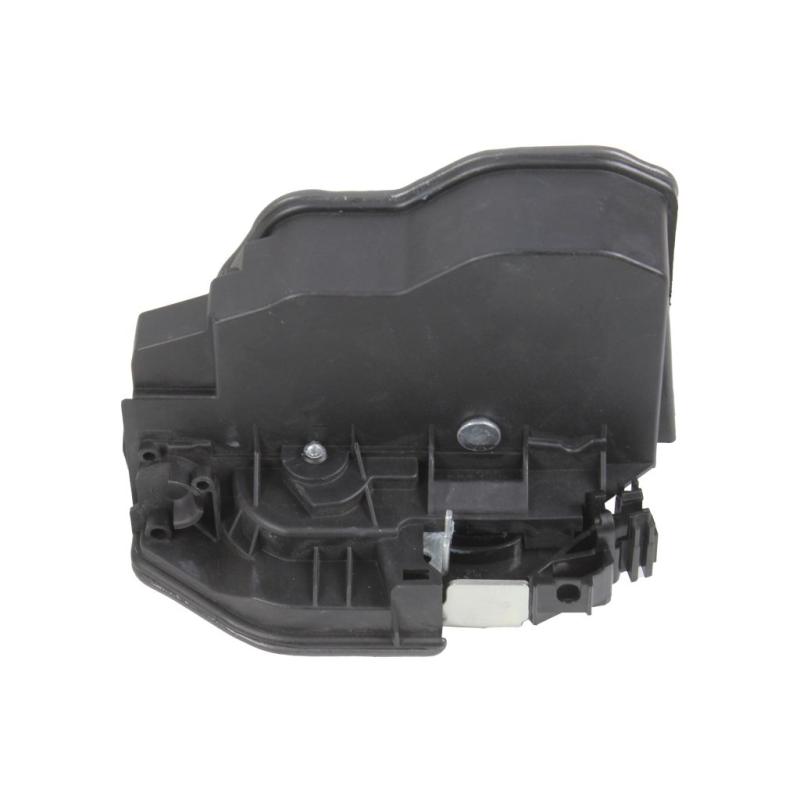 Serrure de porte ABAKUS 132-004-018 - Visuel 1