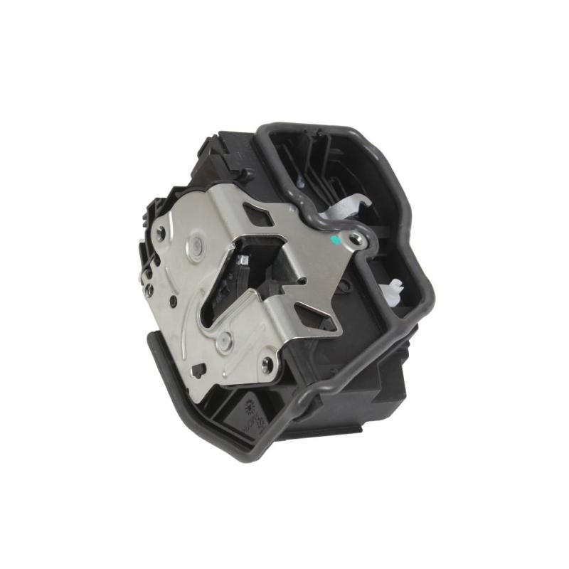 Serrure de porte ABAKUS 132-004-018 - Visuel 2