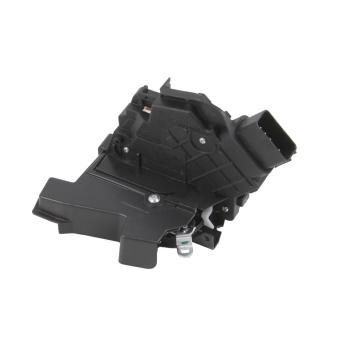 Serrure de porte ABAKUS [132-017-010]