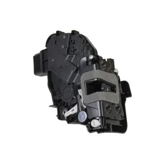 Serrure de porte ABAKUS [132-027-003]