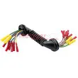 Kit de réparation de câble, hayon METZGER [2320030]