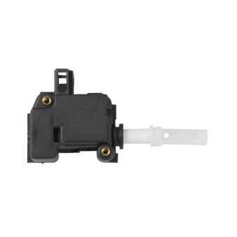 Élément d'ajustage, verrouillage central ABAKUS OEM 3B5827061C Élément d'ajustage, verrouillage central ABAKUS OEM 3B5827061C
