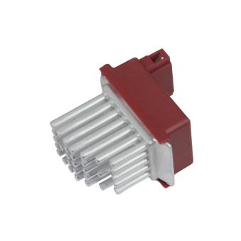 Résistance, pulseur d'air habitacle ABAKUS [133-003-001]
