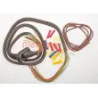 Kit de réparation de câble, hayon METZGER [2320069]