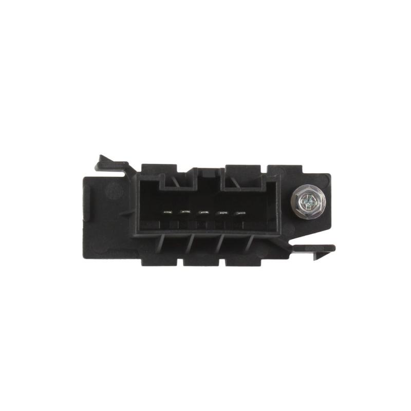 Résistance, pulseur d'air habitacle ABAKUS 133-016-006 - Visuel 1