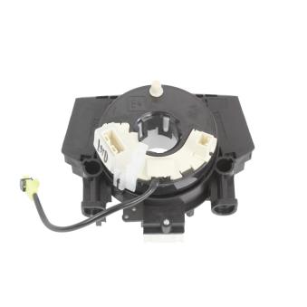 Ressort tournant, Airbag ABAKUS [134-01-052]
