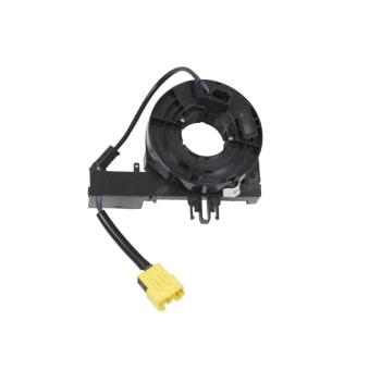 Ressort tournant, Airbag ABAKUS [134-01-056]