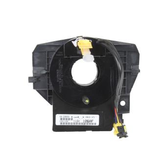 Ressort tournant, Airbag ABAKUS [134-01-058]