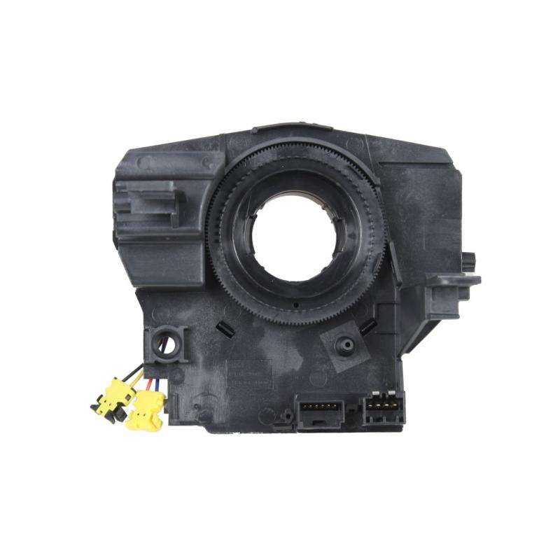Ressort tournant, Airbag ABAKUS 134-01-058 - Visuel 1
