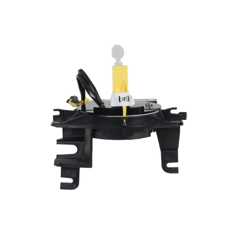 Ressort tournant, Airbag ABAKUS 134-01-058 - Visuel 2