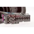 METZGER 2321024 - Kit de réparation de câble, porte