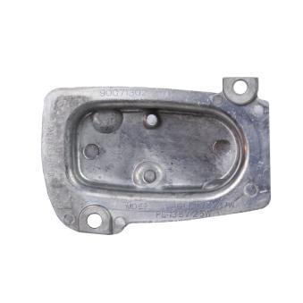 Calculateur, système d'éclairage ABAKUS OEM 8V0998473A