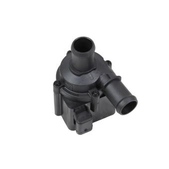 Pompe à eau additionnelle ABAKUS OEM 65065000000 Pompe à eau additionnelle ABAKUS OEM 65065000000