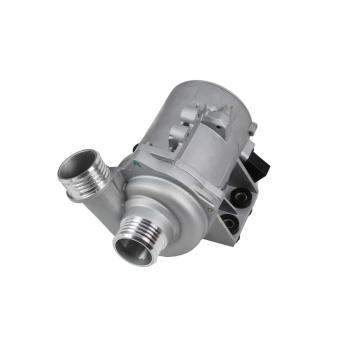 Pompe à eau, refroidissement du moteur ABAKUS OEM 7546994