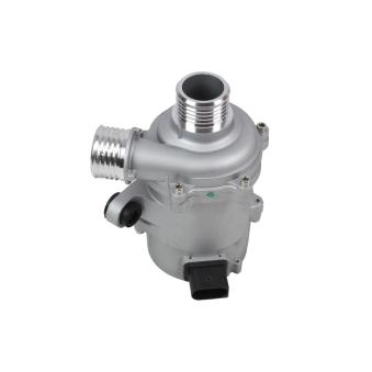 Pompe à eau, refroidissement du moteur ABAKUS [138-01-019]