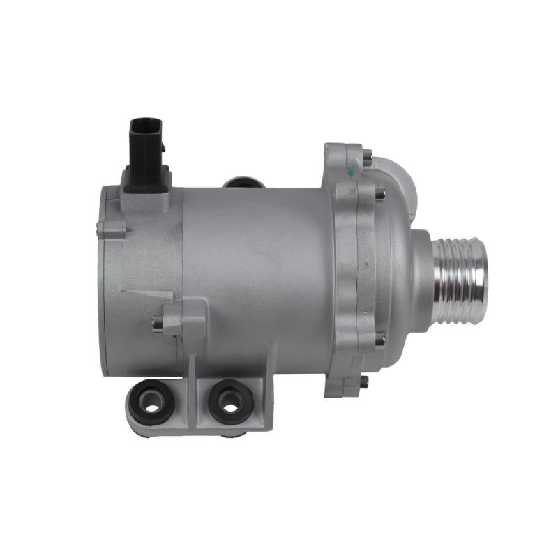 Pompe à eau, refroidissement du moteur ABAKUS 138-01-019 - Visuel 1