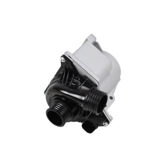 Pompe à eau, refroidissement du moteur ABAKUS OEM 11517888885 Pompe à eau, refroidissement du moteur ABAKUS OEM 11517888885