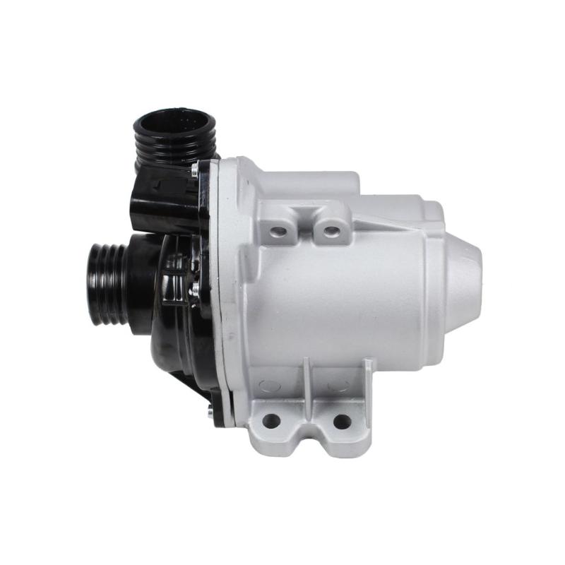 Pompe à eau, refroidissement du moteur ABAKUS 138-01-020 - Visuel 1