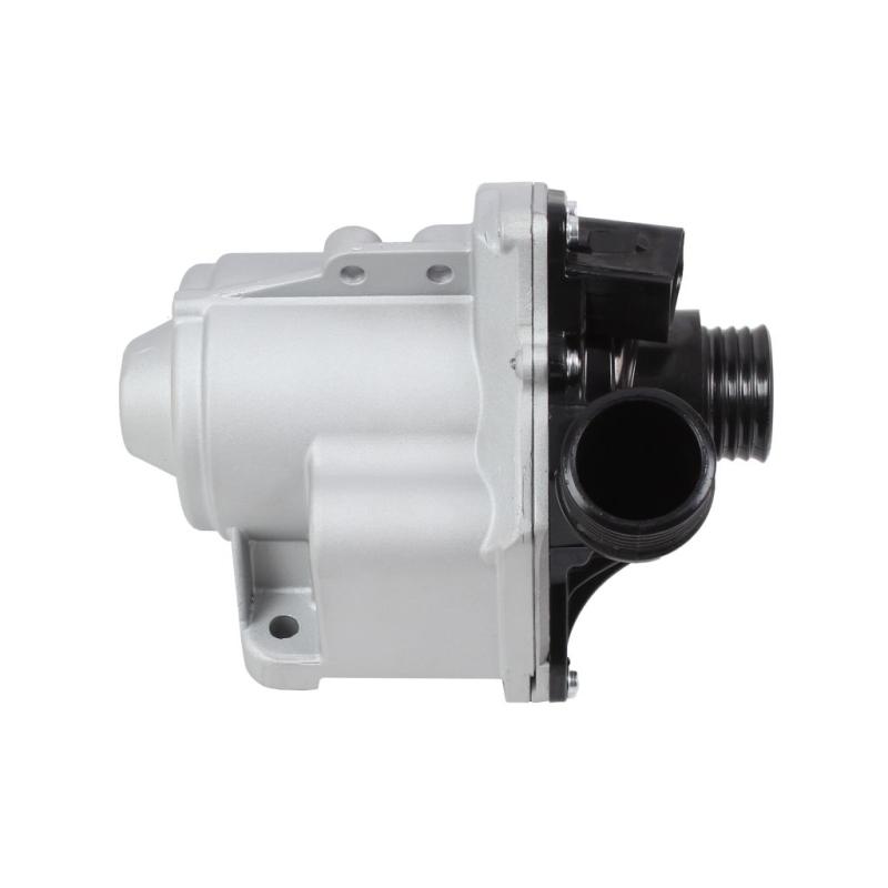 Pompe à eau, refroidissement du moteur ABAKUS 138-01-020 - Visuel 2