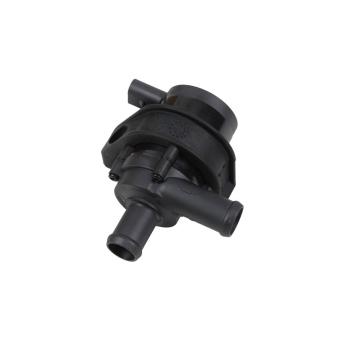 Pompe à eau additionnelle ABAKUS 138-01-028 pour VOLKSWAGEN GOLF 1.4 TSI - 122cv Pompe à eau additionnelle ABAKUS 138-01-028 pour VOLKSWAGEN GOLF 1.4 TSI - 122cv