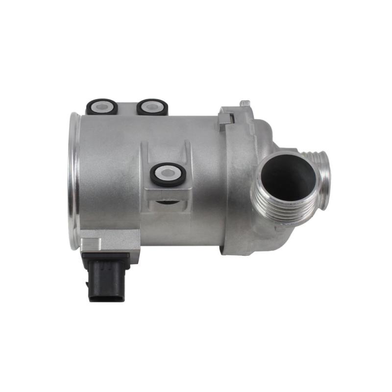 Pompe à eau, refroidissement du moteur ABAKUS 138-01-046 - Visuel 2