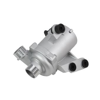 Pompe à eau, refroidissement du moteur ABAKUS 138-01-047 pour BMW Série 3 328 i xDrive - 245cv