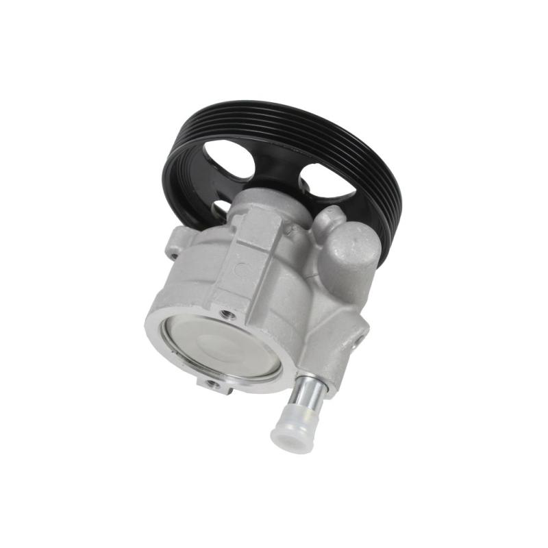 Pompe hydraulique, direction ABAKUS 140-01-002 - Visuel 1