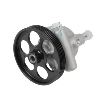 Pompe hydraulique, direction ABAKUS [140-01-016]