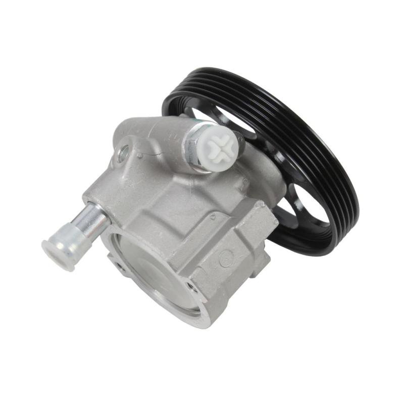 Pompe hydraulique, direction ABAKUS 140-01-016 - Visuel 1