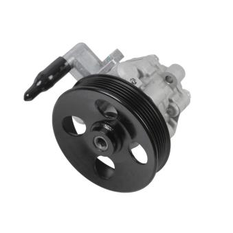 Pompe hydraulique, direction ABAKUS [140-01-018]