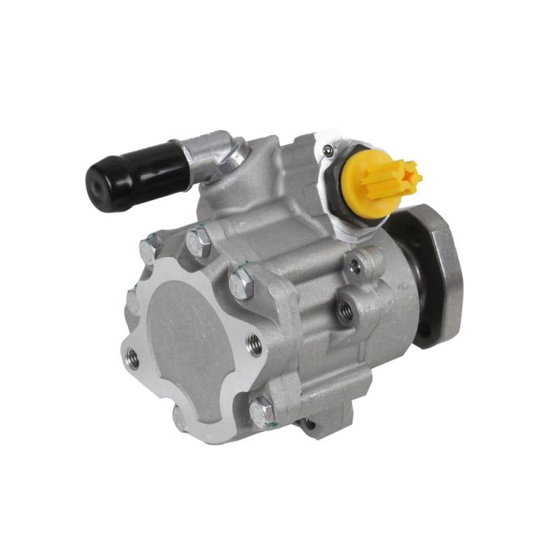 Pompe hydraulique, direction ABAKUS 140-01-019 - Visuel 1