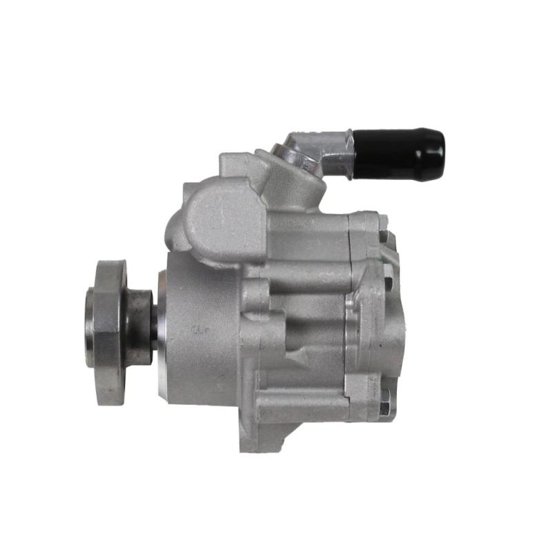 Pompe hydraulique, direction ABAKUS 140-01-019 - Visuel 2