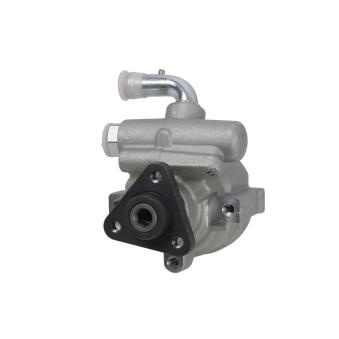 Pompe hydraulique, direction ABAKUS [140-01-020]