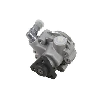 Pompe hydraulique, direction ABAKUS 140-01-022 pour BMW Série 3 320 i - 150cv