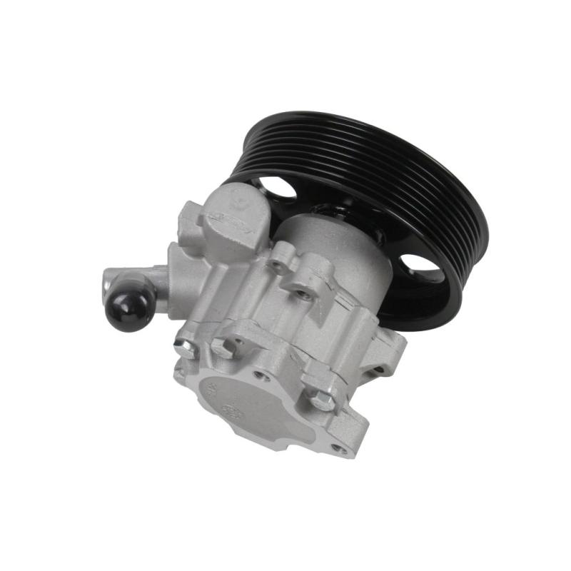Pompe hydraulique, direction ABAKUS 140-01-027 - Visuel 1