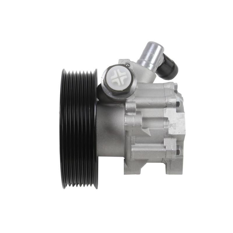 Pompe hydraulique, direction ABAKUS 140-01-027 - Visuel 2