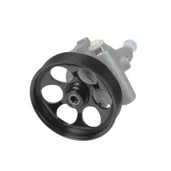 Pompe hydraulique, direction ABAKUS [140-01-028]