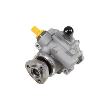 Pompe hydraulique, direction ABAKUS OEM 95VW3A674DD