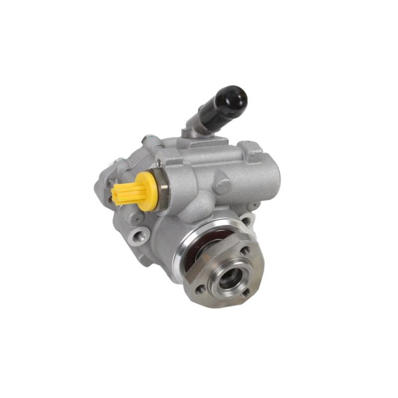Pompe hydraulique, direction ABAKUS 140-01-030 - Visuel 1