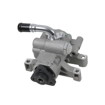 Pompe hydraulique, direction ABAKUS OEM 1370733