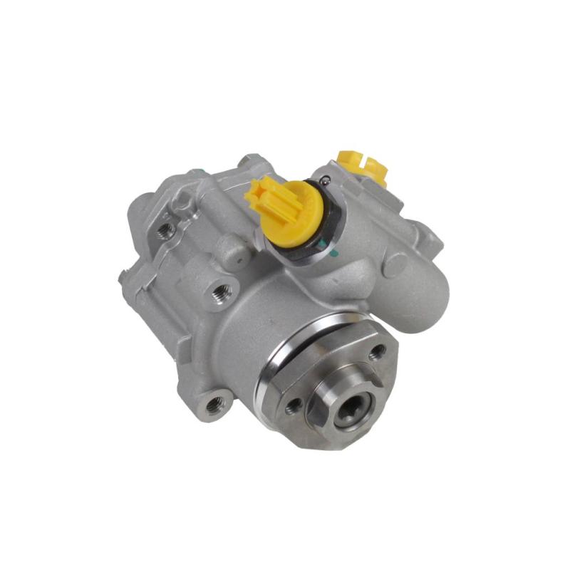 Pompe hydraulique, direction ABAKUS 140-01-037 - Visuel 1