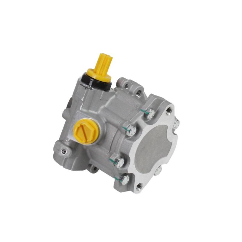 Pompe hydraulique, direction ABAKUS 140-01-037 - Visuel 2