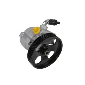 Pompe hydraulique, direction ABAKUS [140-01-041]