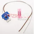METZGER 2323013 - Kit de réparation pour câbles, projecteur principal