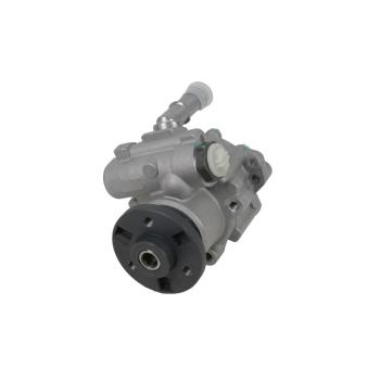 Pompe hydraulique, direction ABAKUS 140-01-065 pour SEAT CORDOBA 325 i - 218ch