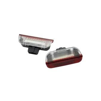 Éclairage intérieur ABAKUS L53-470-0002LED pour VOLKSWAGEN PASSAT 1.6 TDI - 105cv Éclairage intérieur ABAKUS L53-470-0002LED pour VOLKSWAGEN PASSAT 1.6 TDI - 105cv