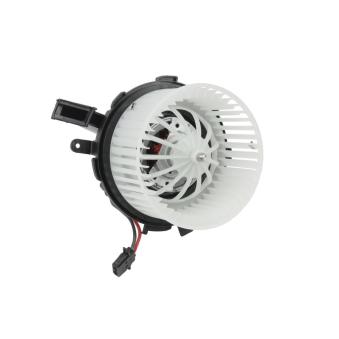 Pulseur d'air habitacle ABAKUS [003-022-0004]