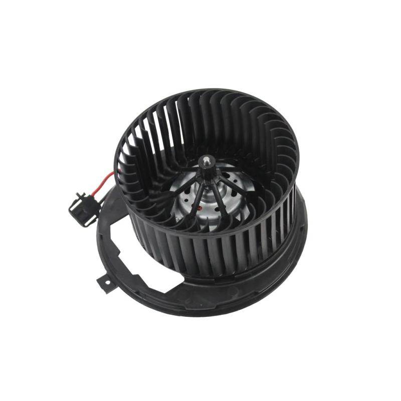 Pulseur d'air habitacle ABAKUS 003-022-0008 - Visuel 1